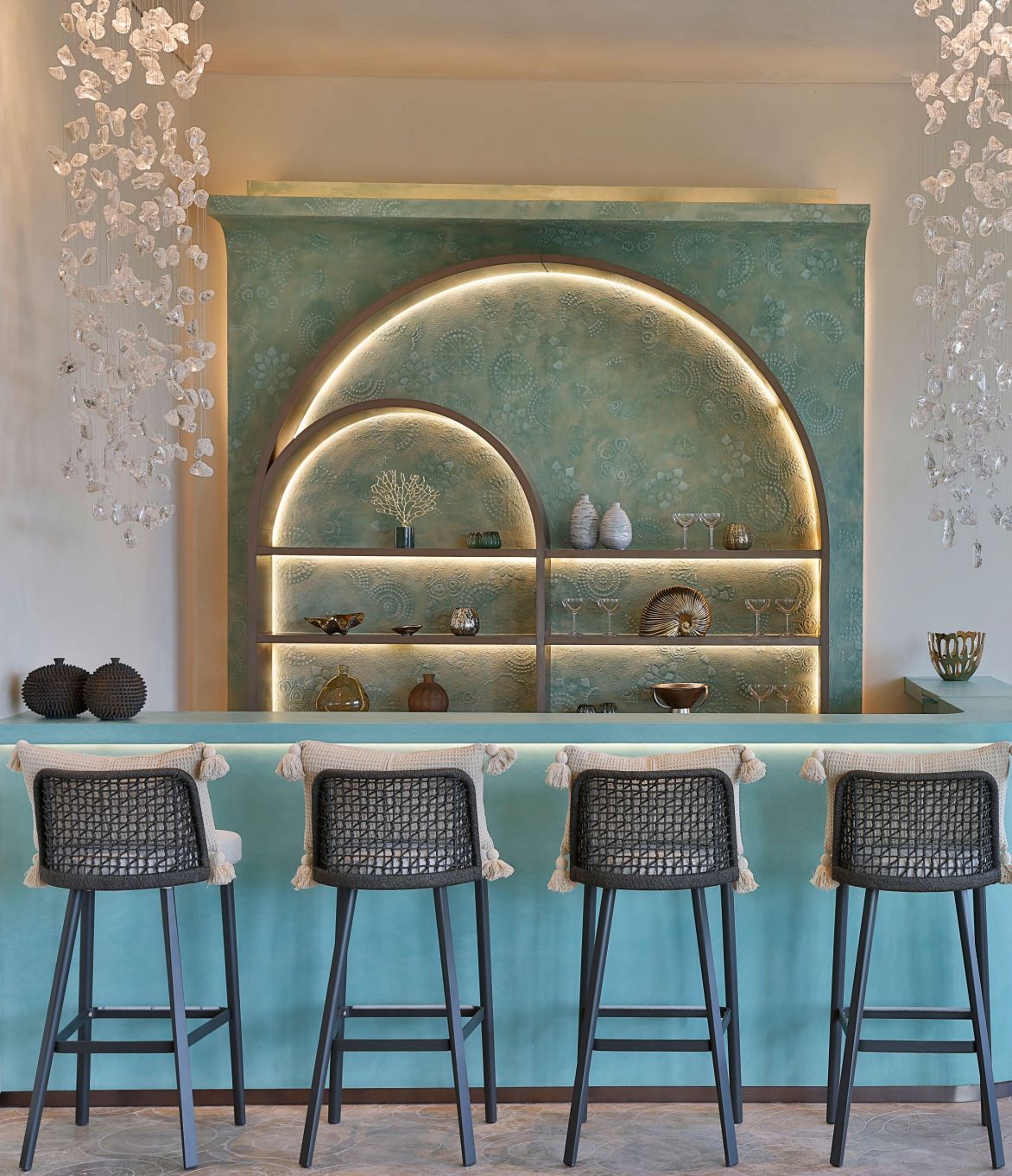 st-regis-red-sea-resort-spa-1172x1362 1.jpg