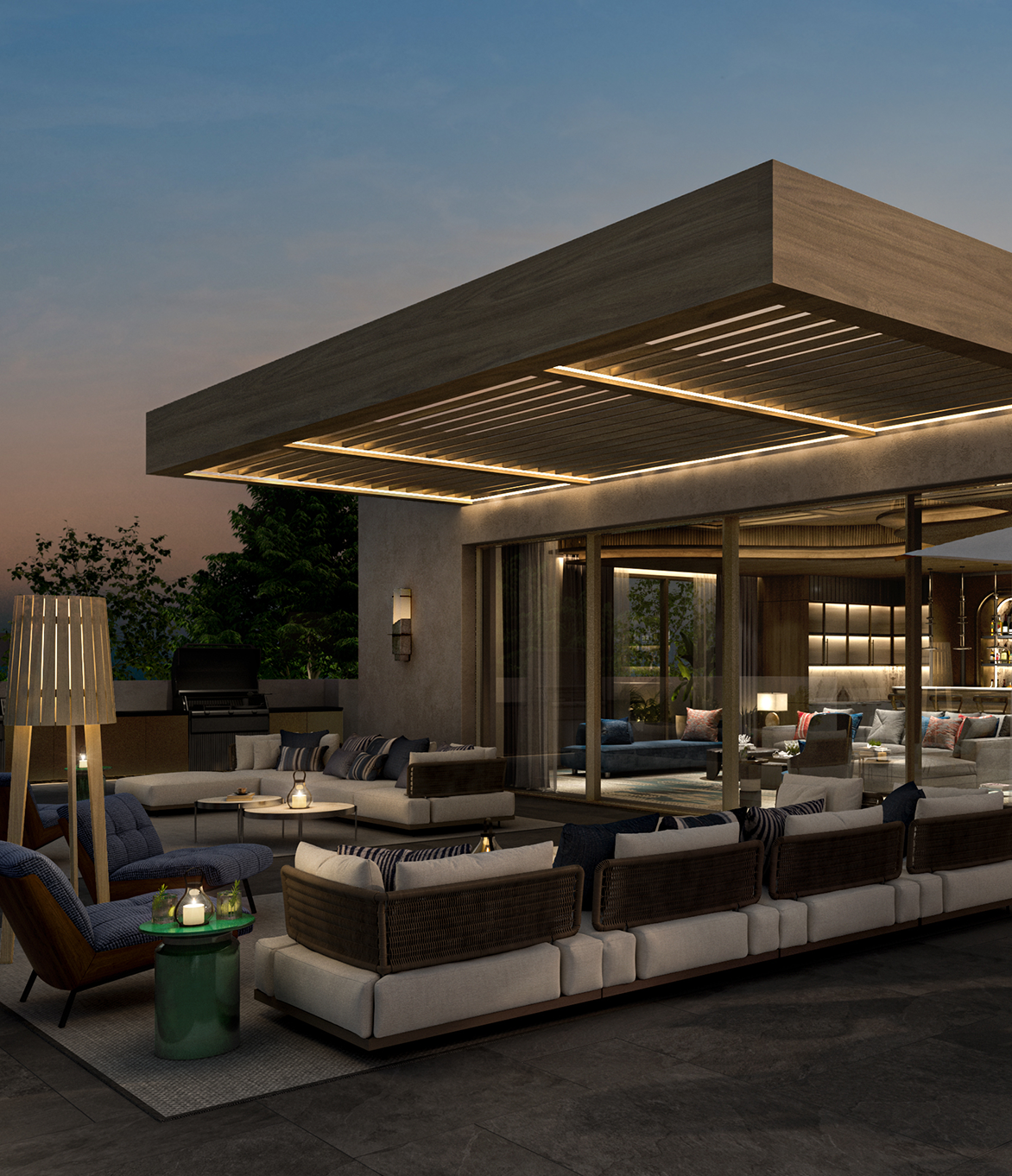 mv19-villa-exterior-1172x1362.png
