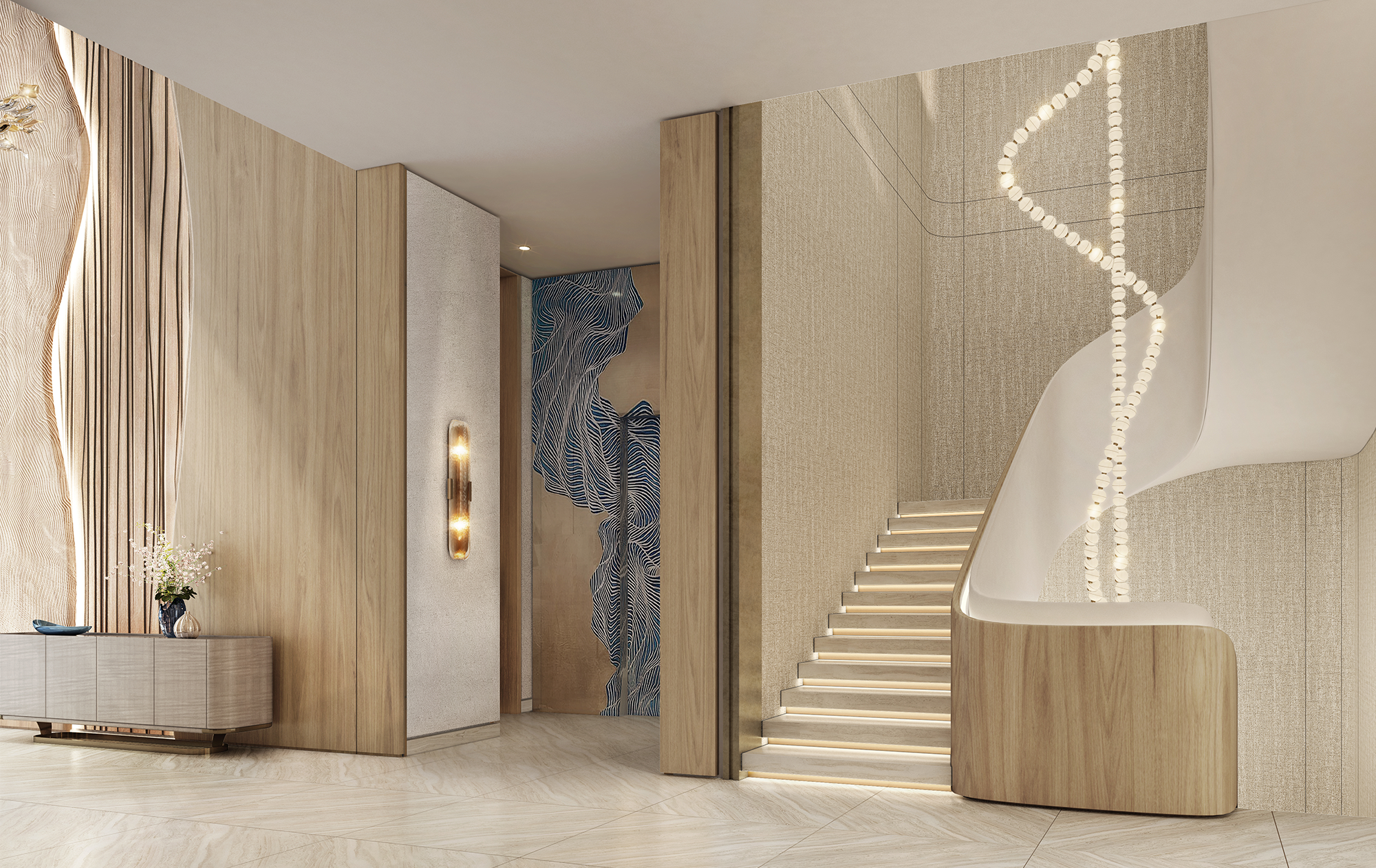 mv19-villa-main-entrance-staircase-2000x1262.png