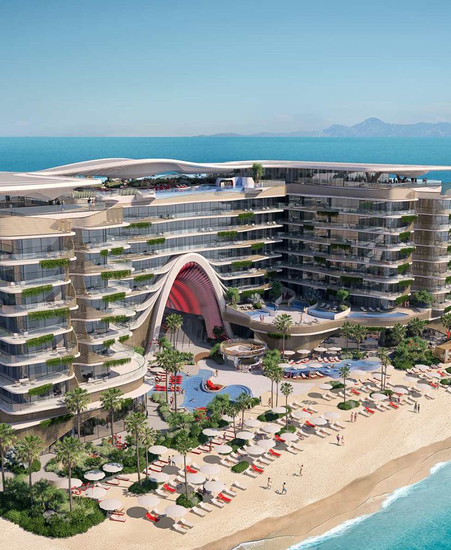 the-unexpected-hotel-marjan-island-hotel-exterior-880x1074.jpg