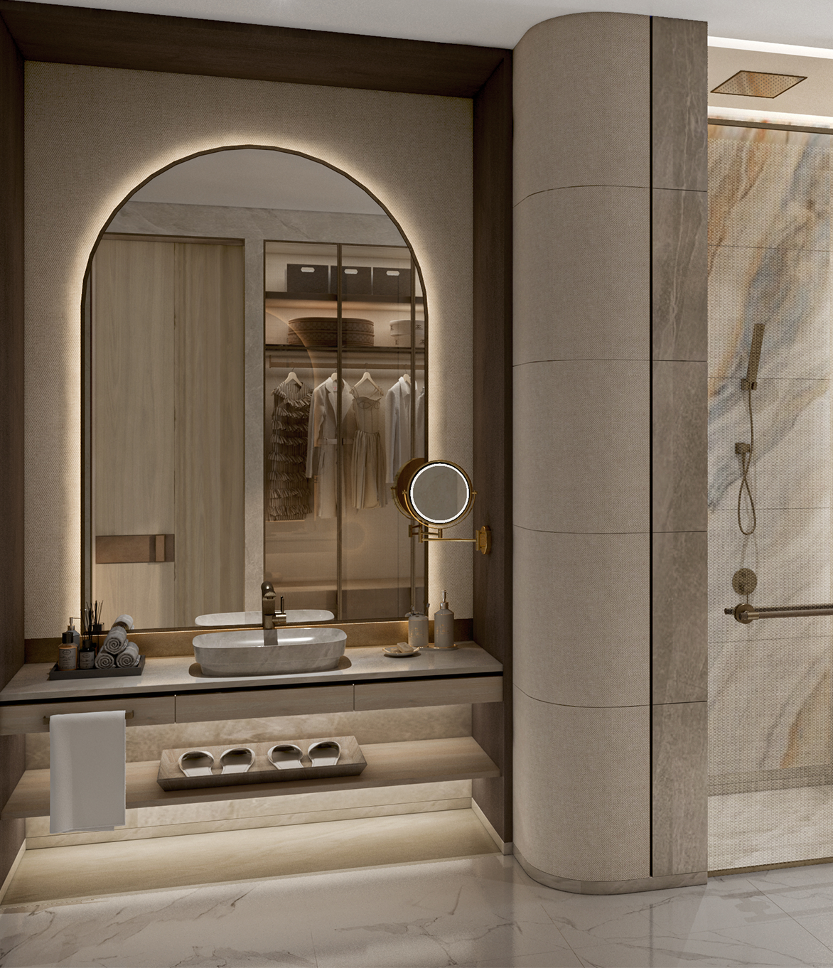 mv19-villa-bedroom-shower-room-1172x1362.png