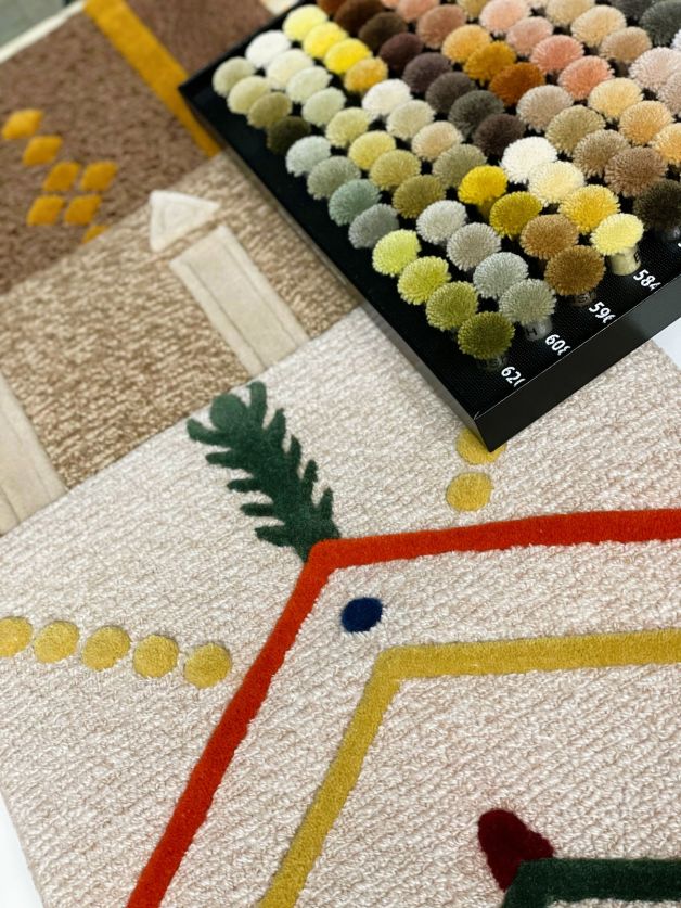 MicrosoftTeams-image (11) (1).jpg