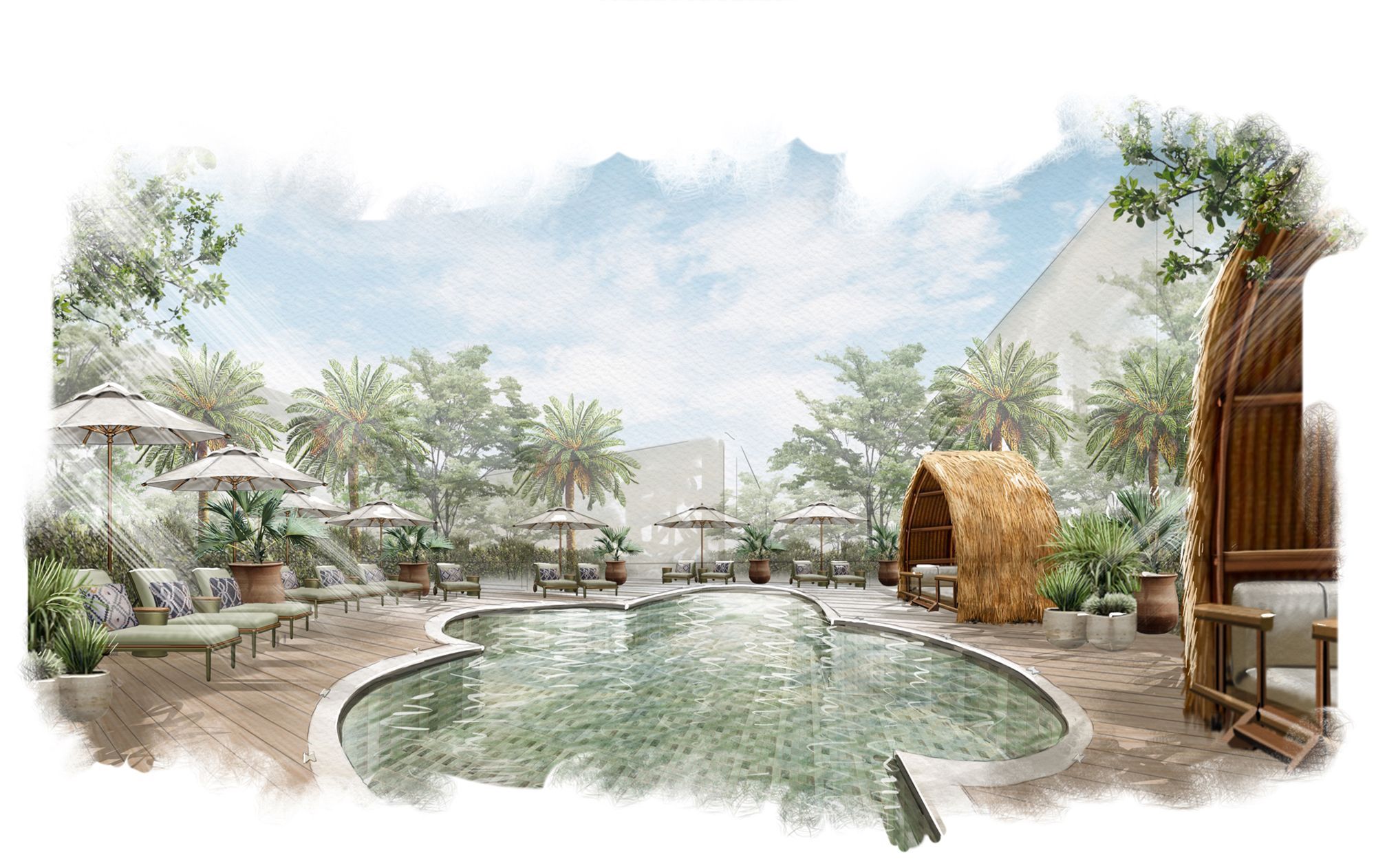 envi-alnakheel-lodge-saudi-pool-sketch-2000x1262.jpg