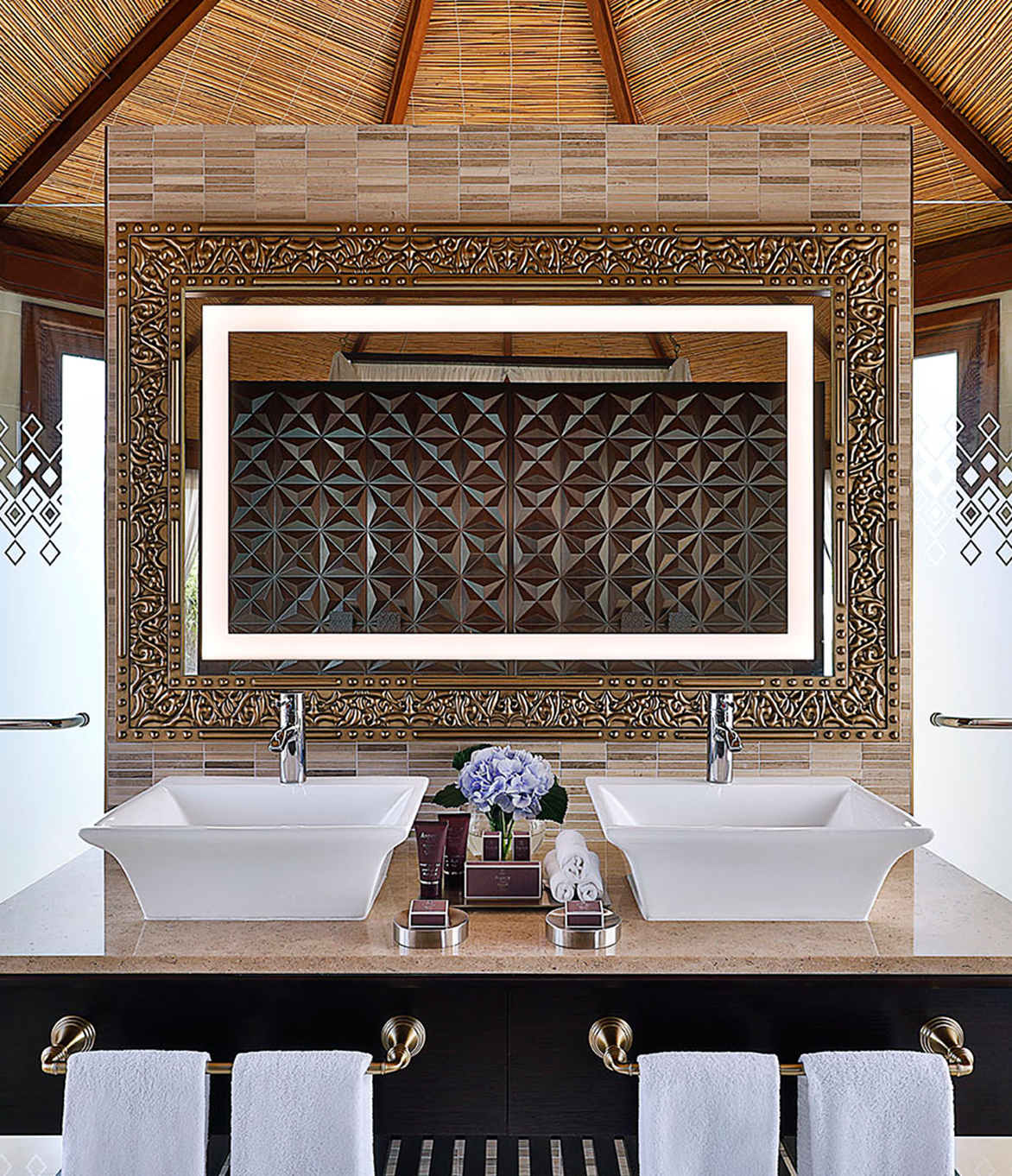 the-ritz-carlton-al-hamra-bathroom-details-1172x1362.png