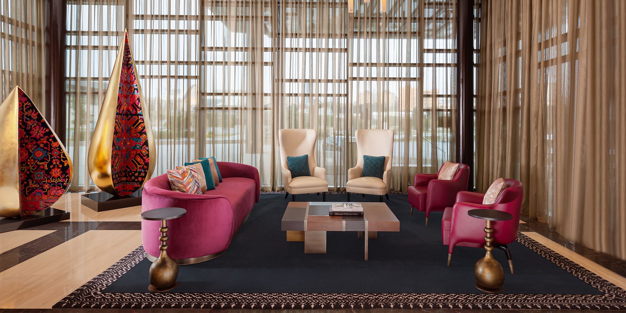 ritz-carlton-baku-lobby-lounge-2000x1000.jpg