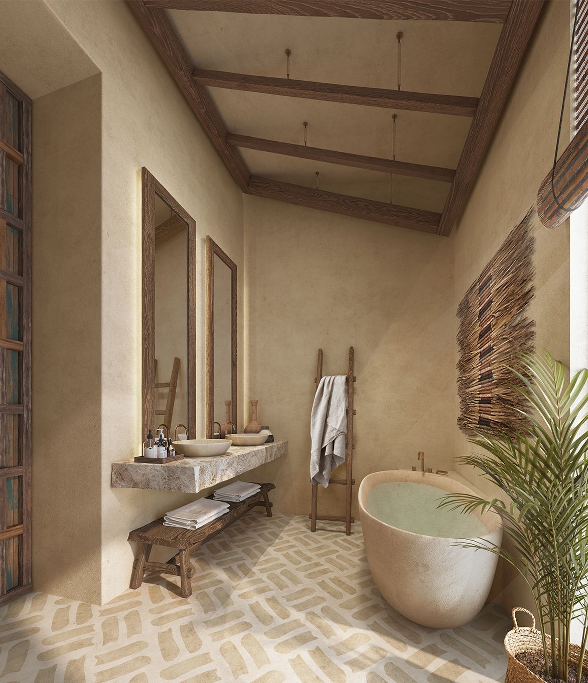 envi-alnakheel-lodge-saudi-bathroom-1172x1362.jpg