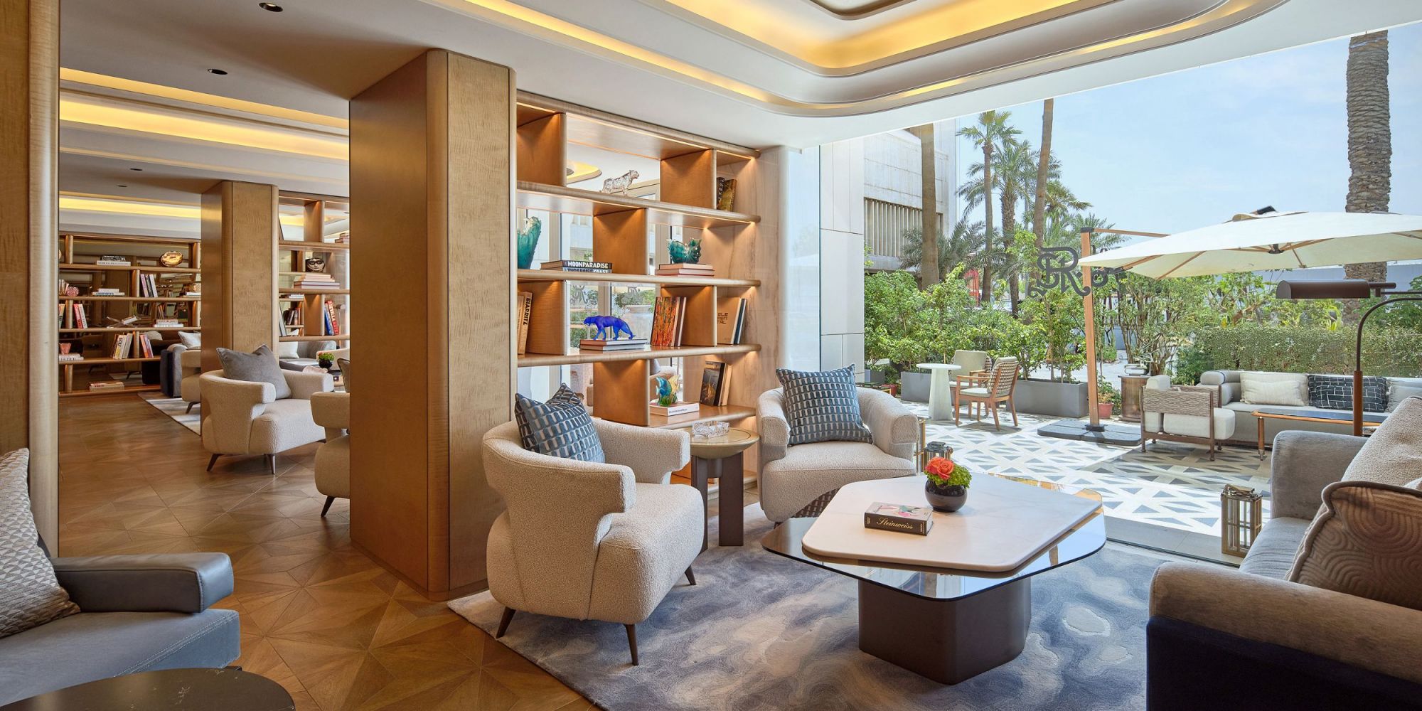 st-regis-kuwait-library-2000x1000.jpg