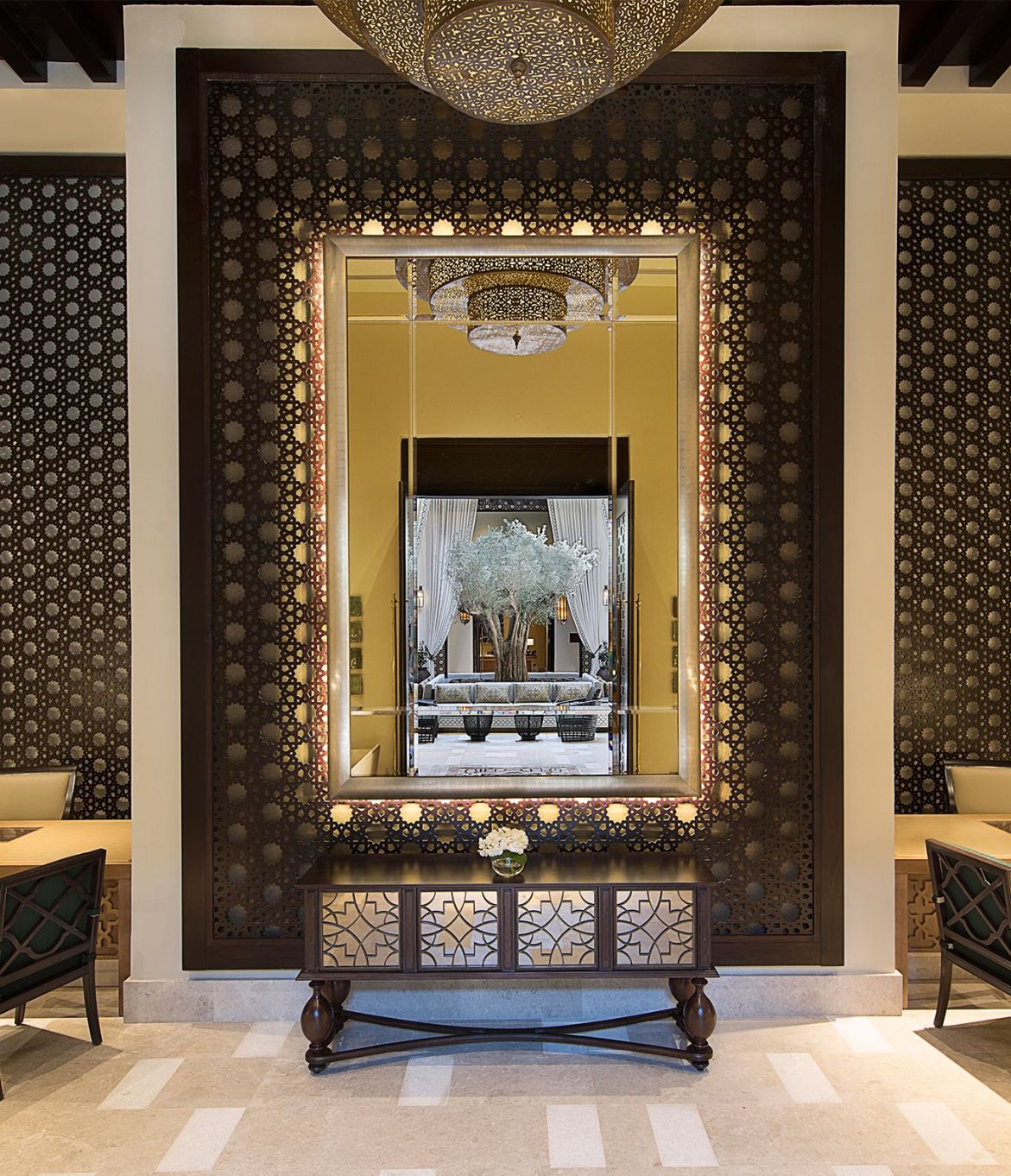 ritz-carlton-wadi-resort-lobby-1350x1570.jpg