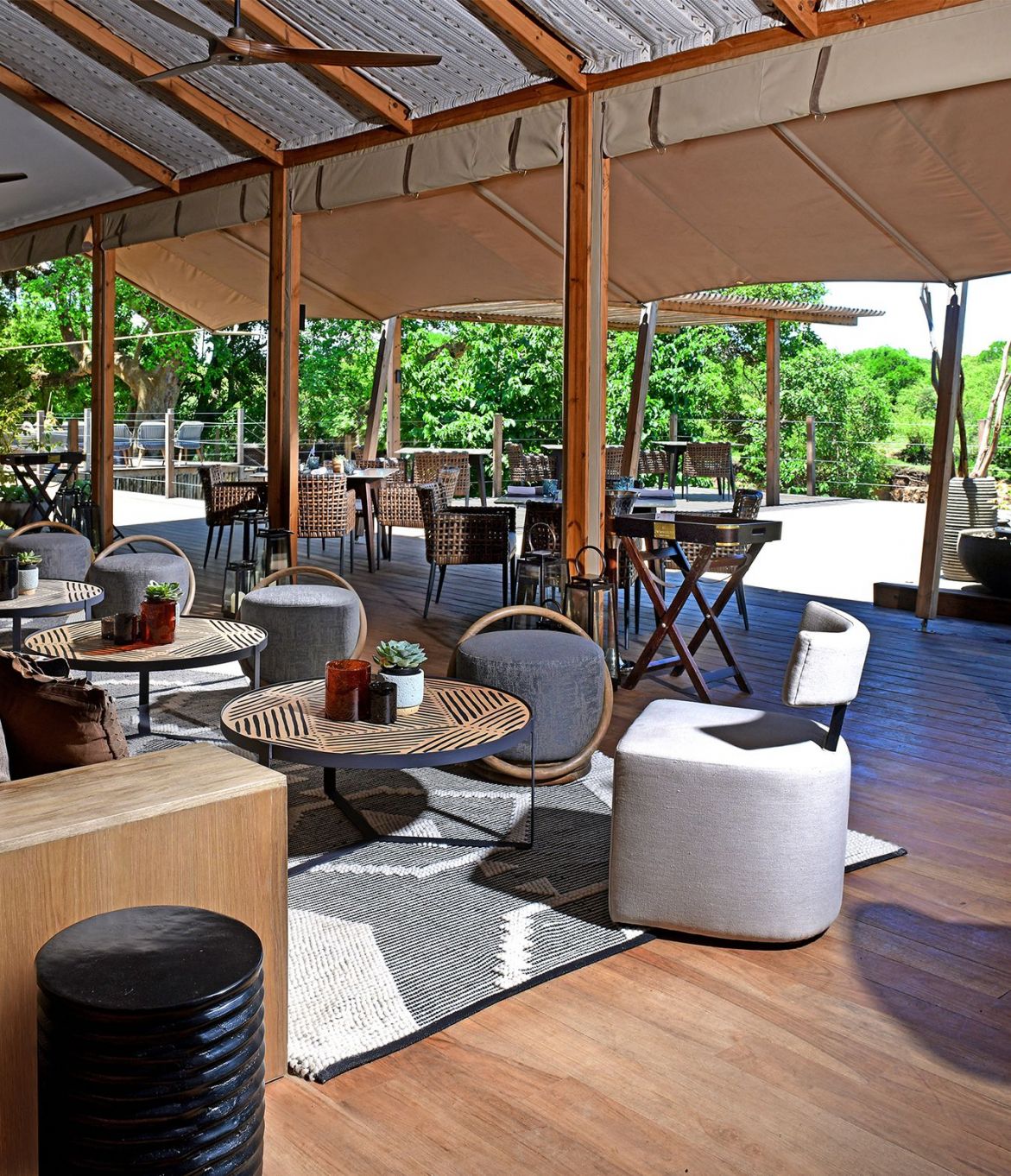jw-marriott-masai-mara-lodge-restaurant-1350x1570.jpg