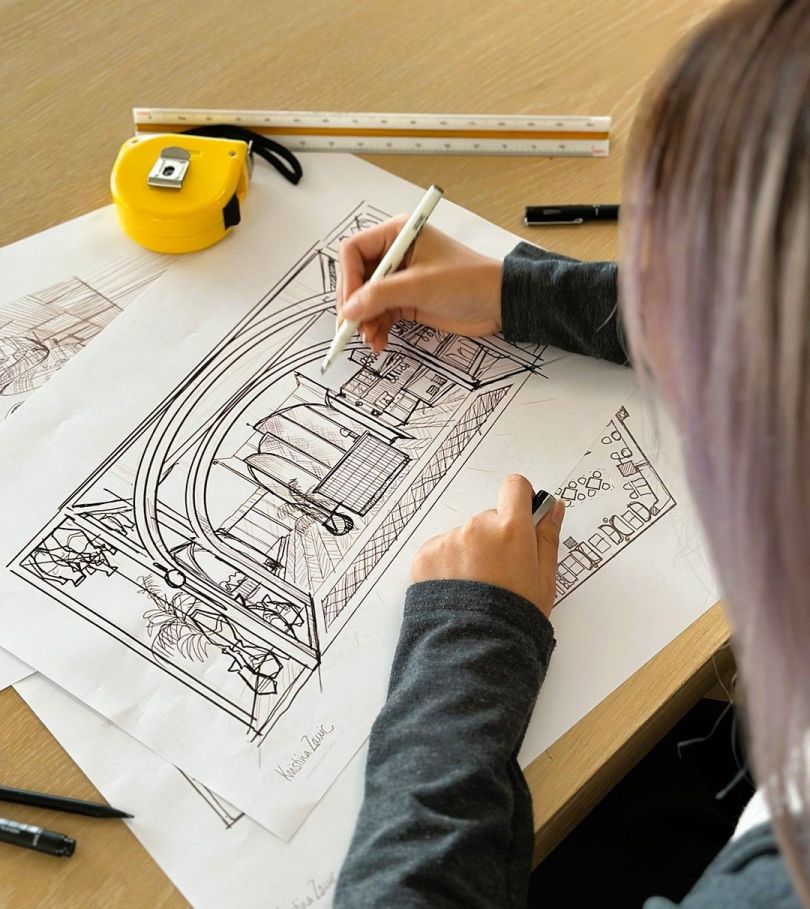 kristina-zanic-interior-designer-sketching-1-1080x1212.jpg