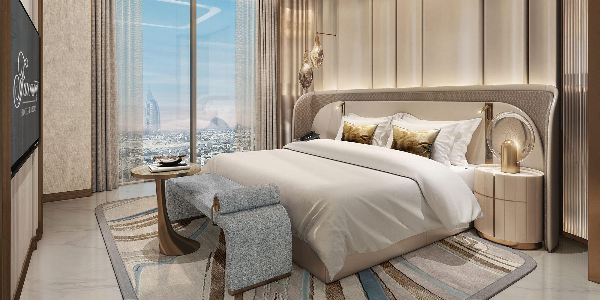 fairmont-dubai-skyline-hotel-guestroom-2000x1000.jpg