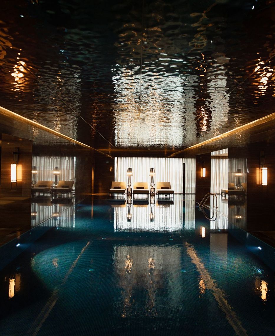 ritz-carlton-baku-pool-1110x1356.jpg