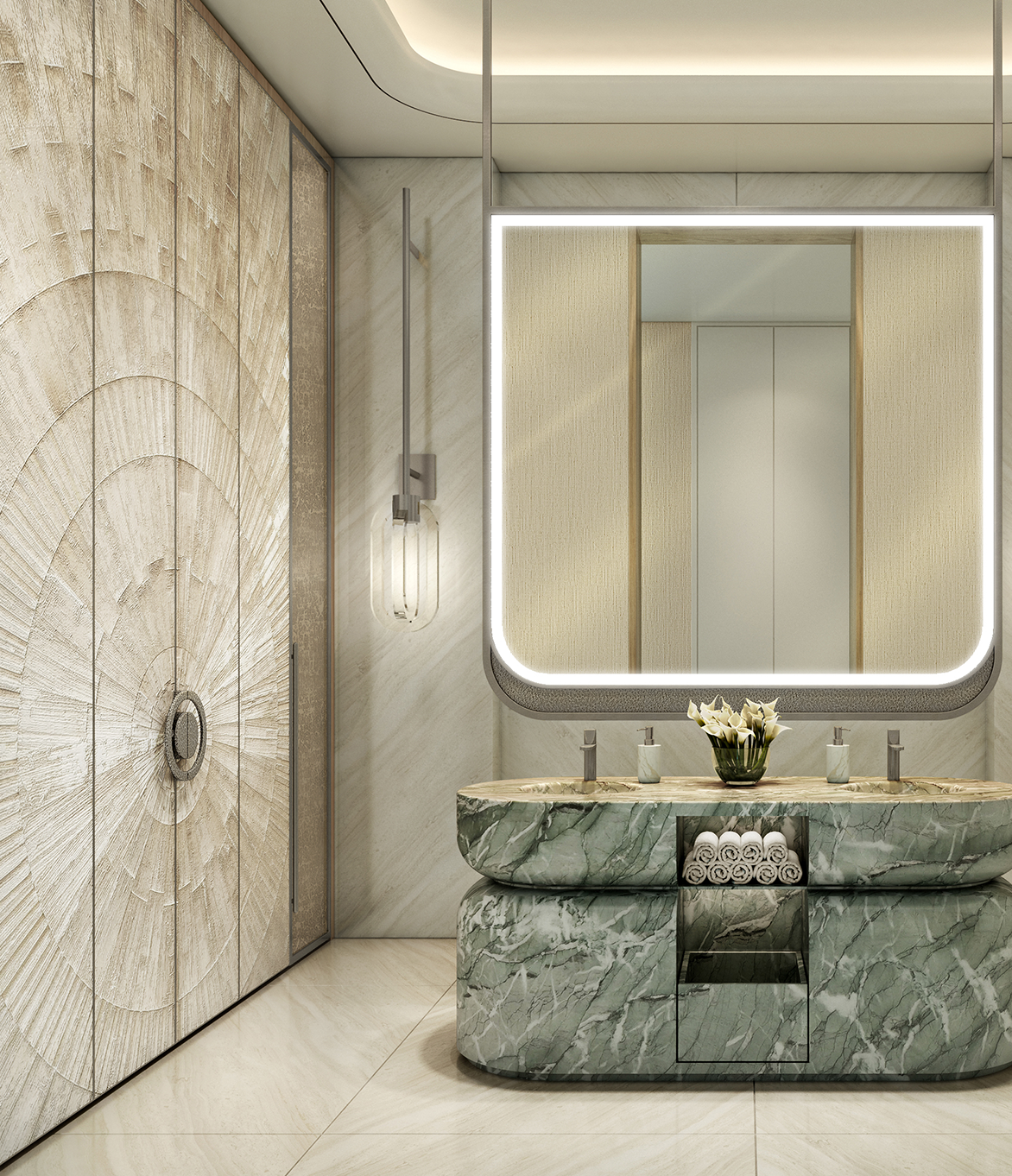 mv19-villa-main-guest-washroom-1172x1362.png