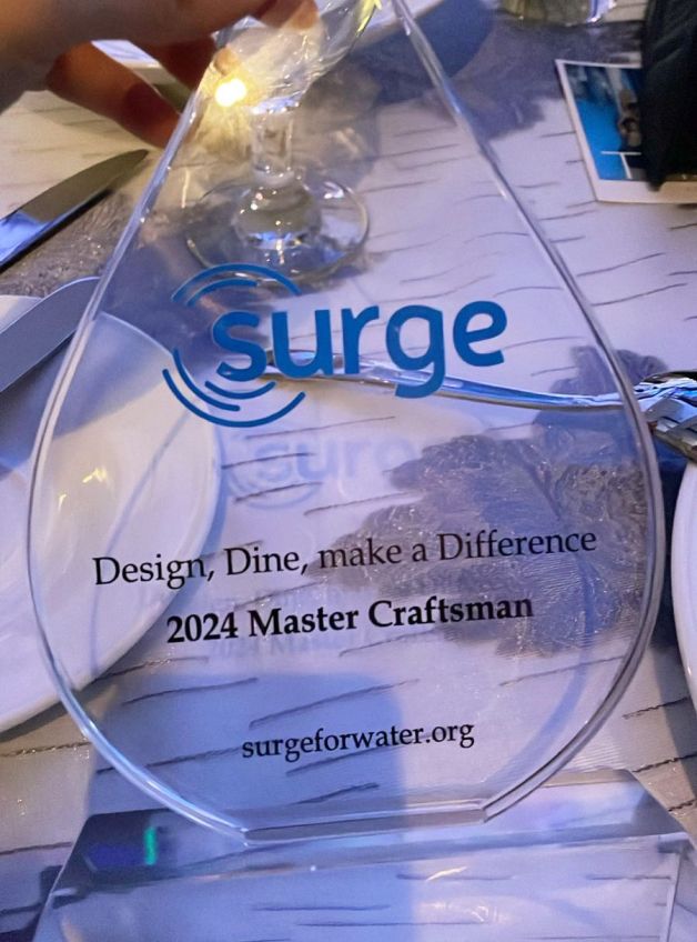 WhatsApp Image 2024-12-05 at 10.43.54 PM.jpg