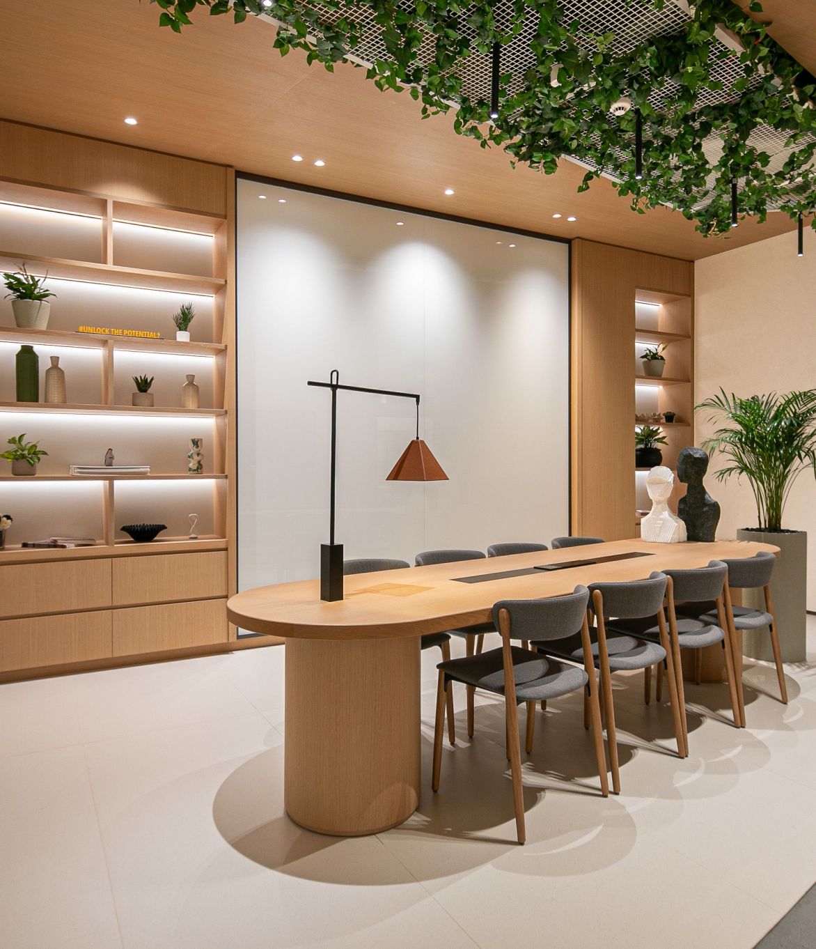 joptun-office-banquet-seating-1172x1362.jpg