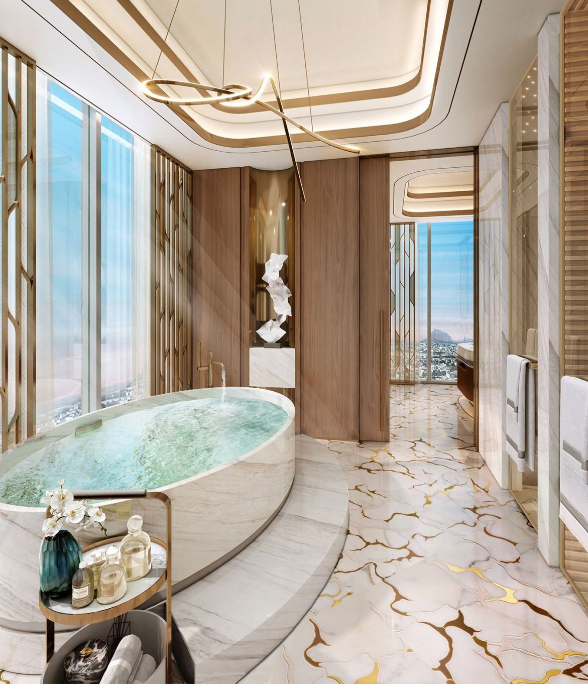 fairmont-dubai-skyline-residences-bathroom1350x1570.jpg