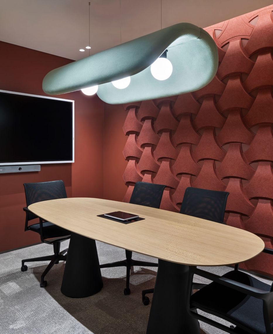 jotun-office-hr-meeting-room-1110x1356.jpg
