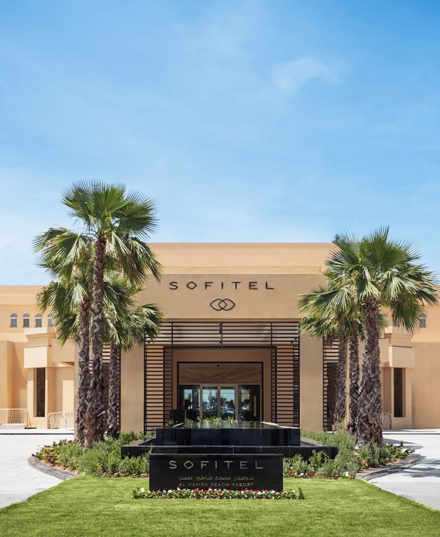 sofitel-alhamra-exterior-880x1074.jpg