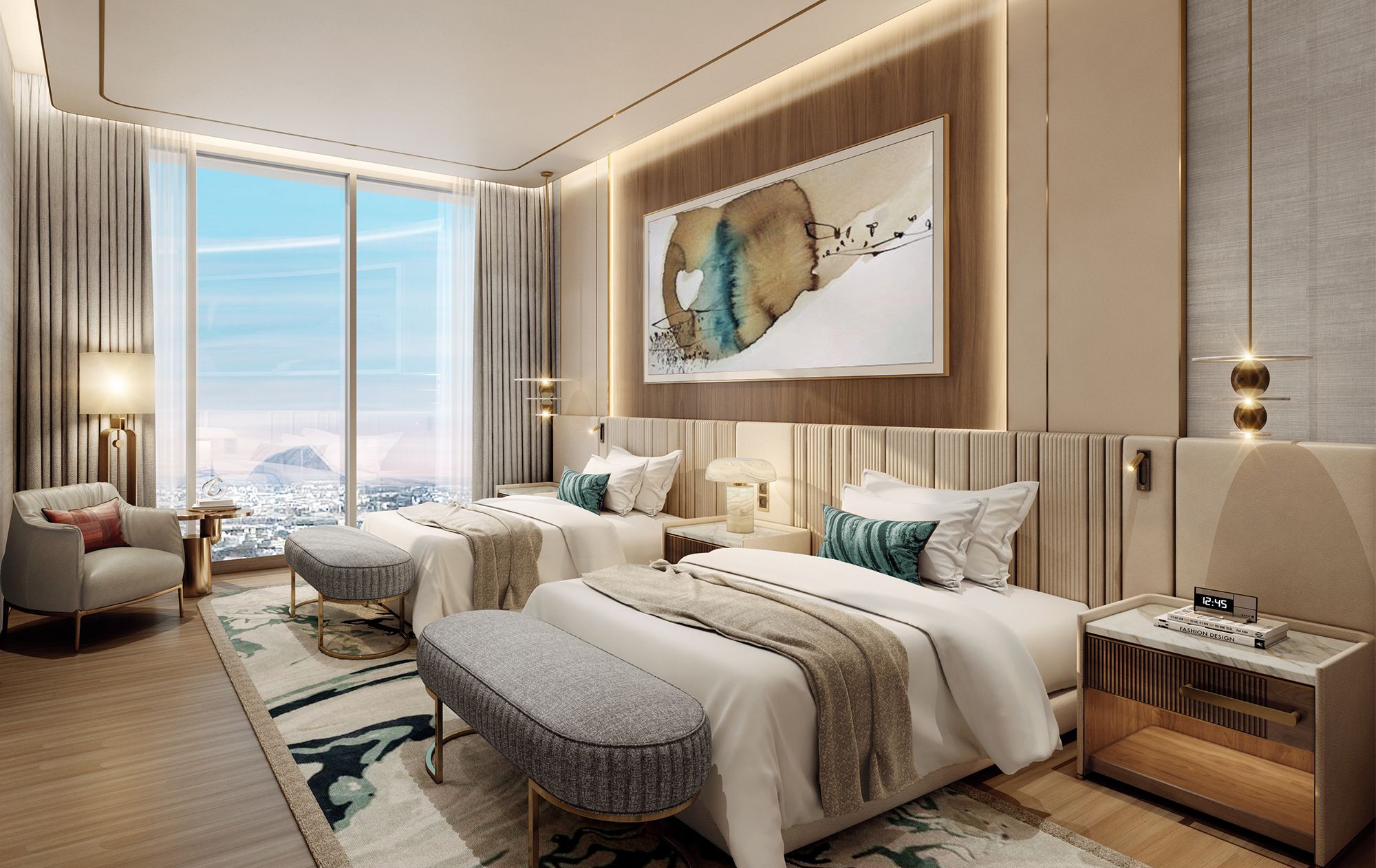 fairmont-dubai-skyline-residences-bedroom-2000x1262.jpg