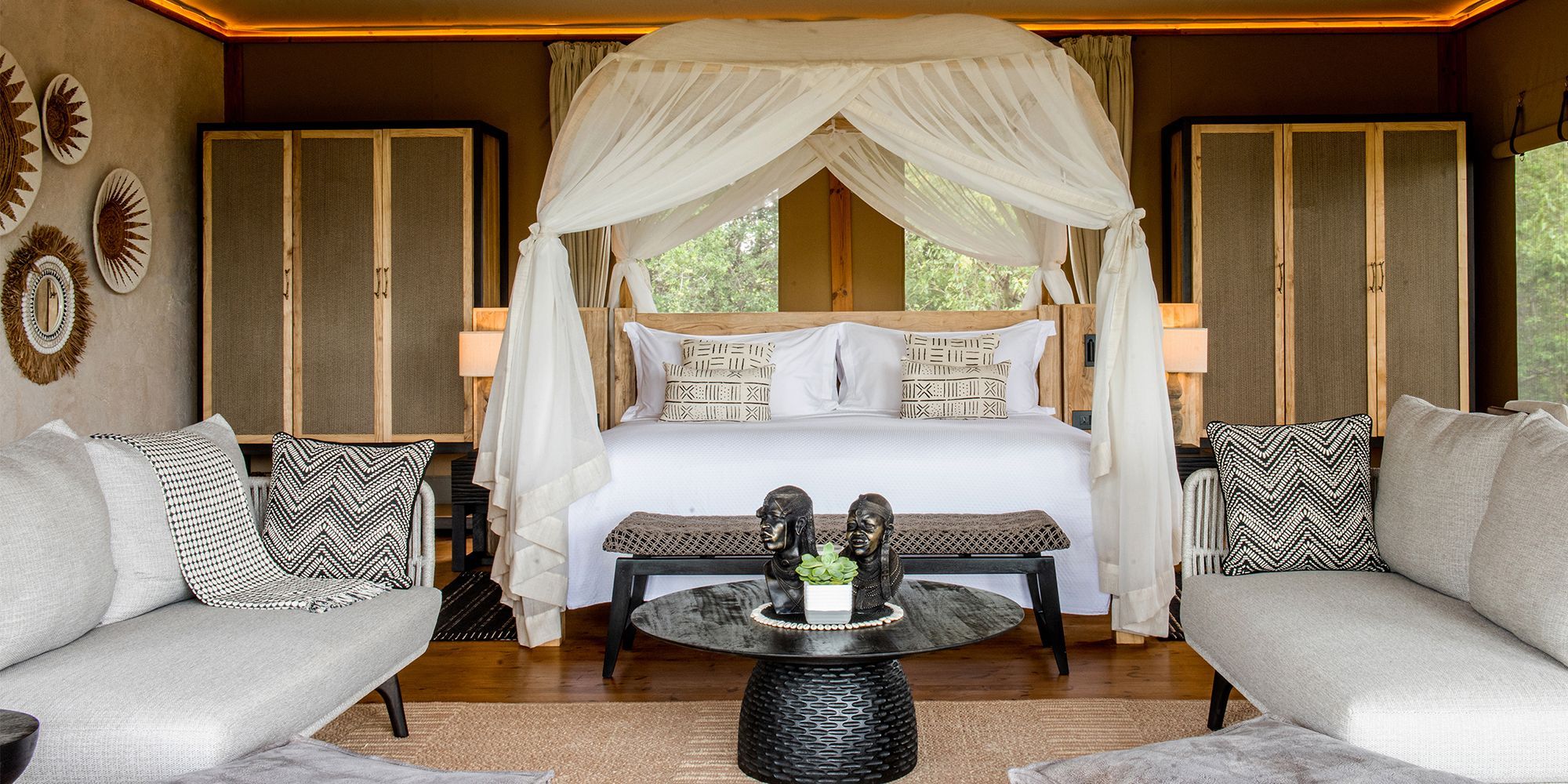 jw-marriott-masai-mara-lodge-suite-2000x1000.jpg