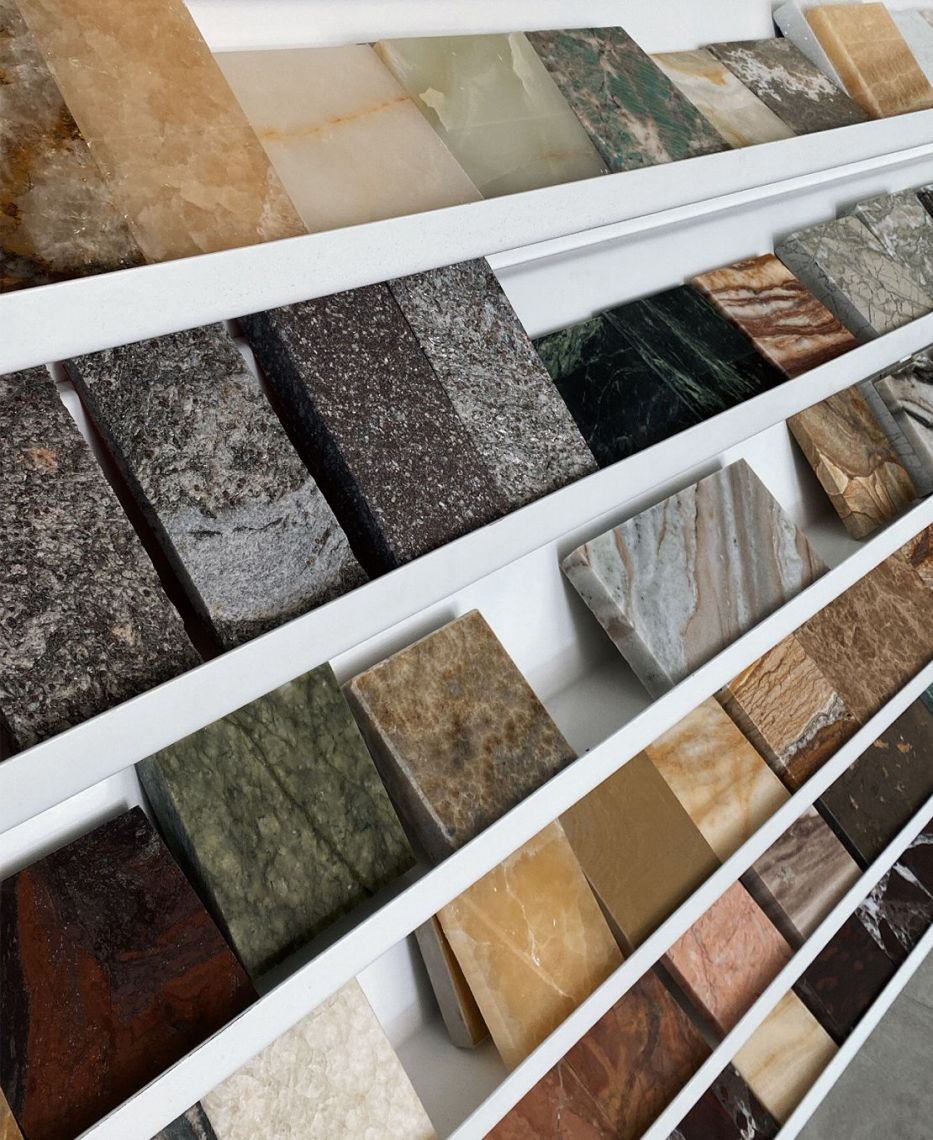kristina-zanic-interior-design-materials-library-1110x1356.jpg