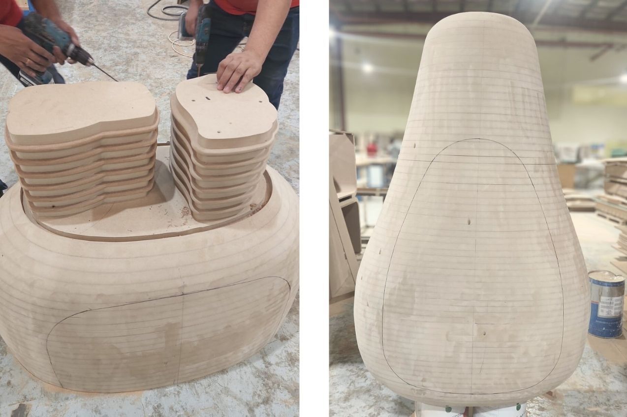 Untitled design (19).jpg