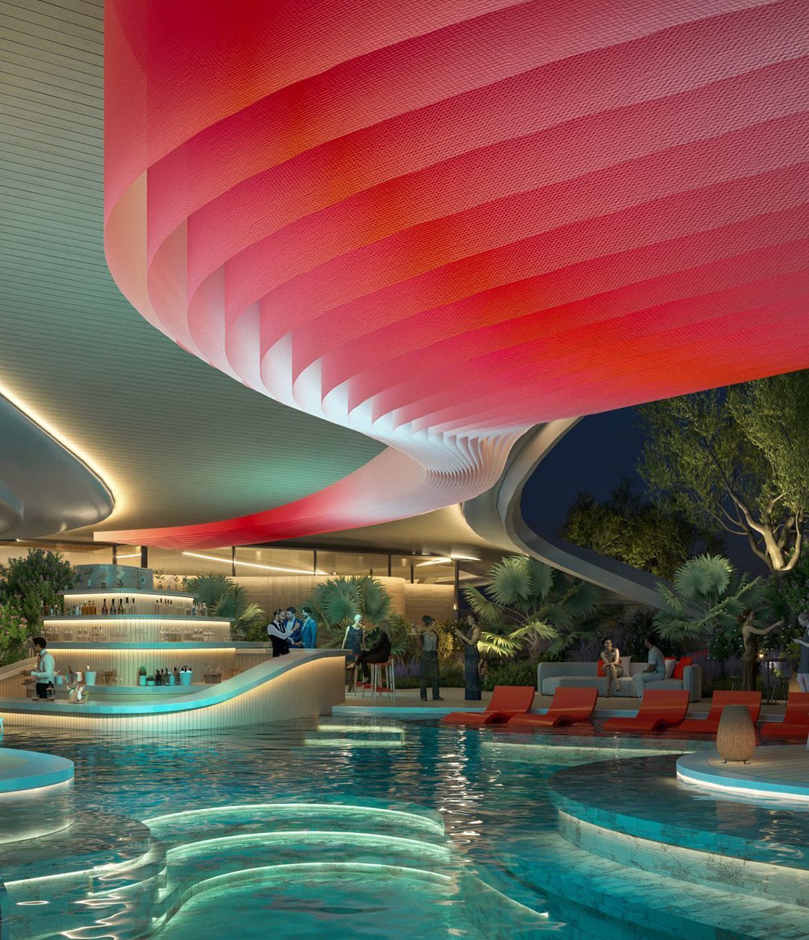 the-unexpected-hotel-marjan-island-hotel-exterior-pool-area-1172x1362.jpg