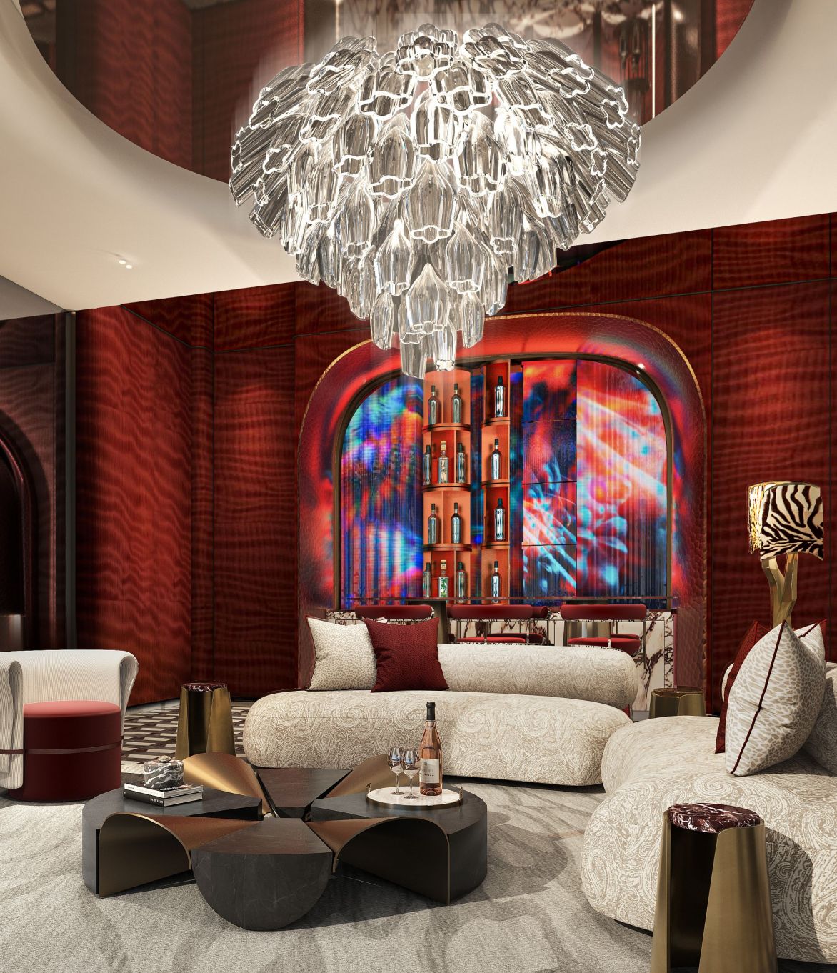 the-unexpected-al-marjan-suite-bar-1172x1362.jpg