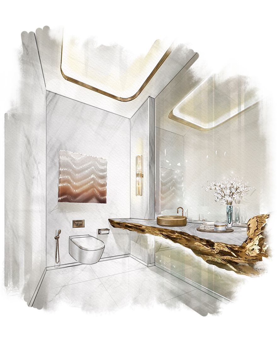 fairmont-dubai-skyline-residences-bathroom-sketch-880x1074.jpg