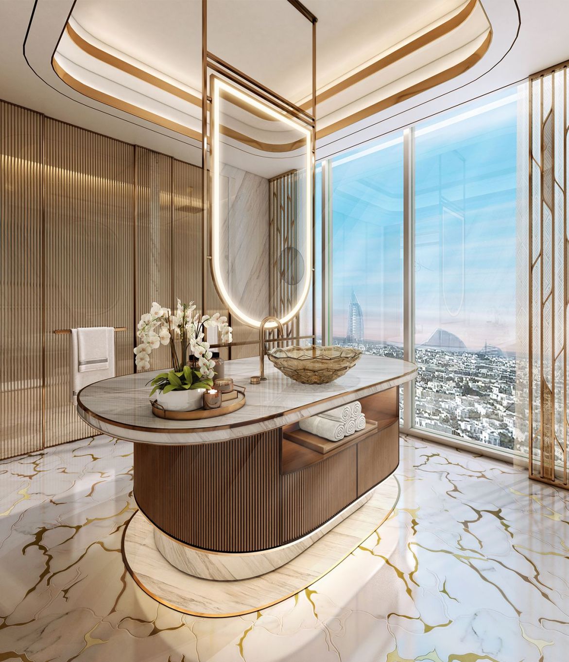 fairmont-dubai-skyline-residences-bathroom-1-1350x1570.jpg