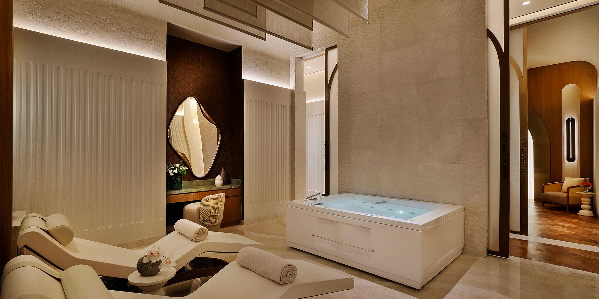 st-regis-riyadh-spa-bath-2000x1000.png