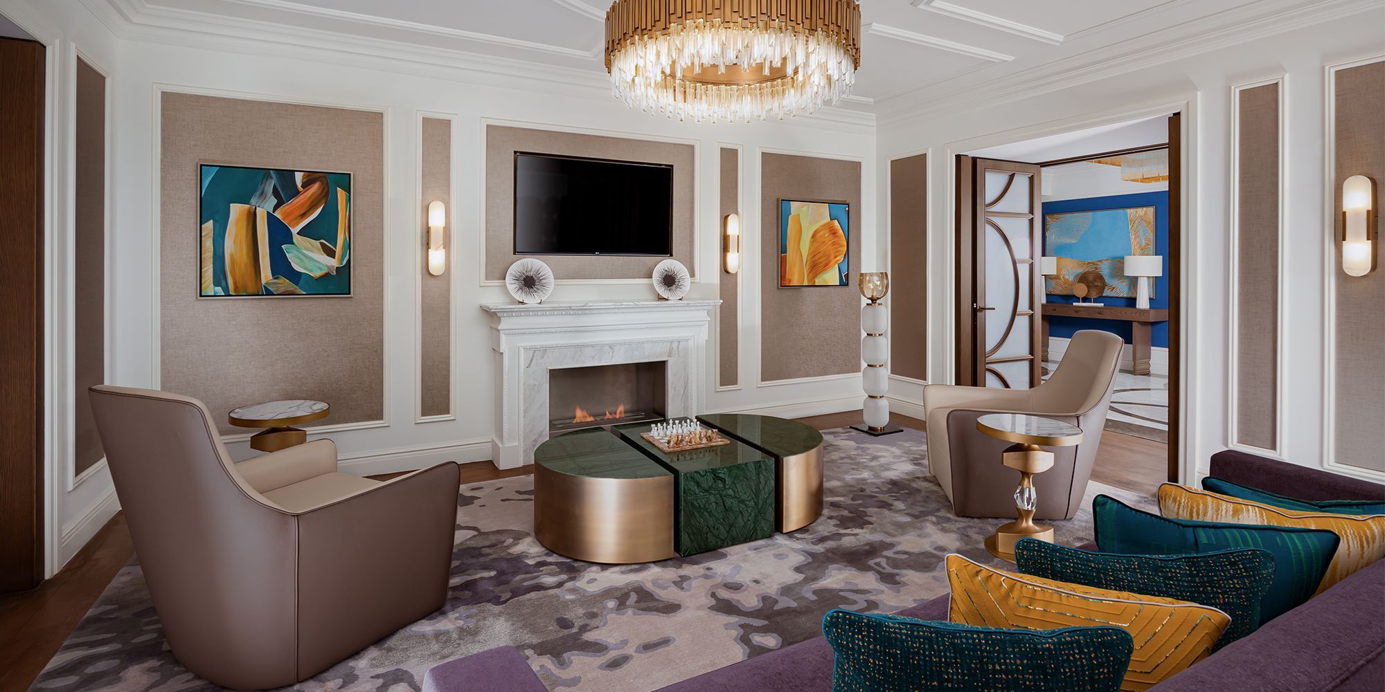 ritz-carlton-baku-presidential-suite-living-room-2000x1000.jpg