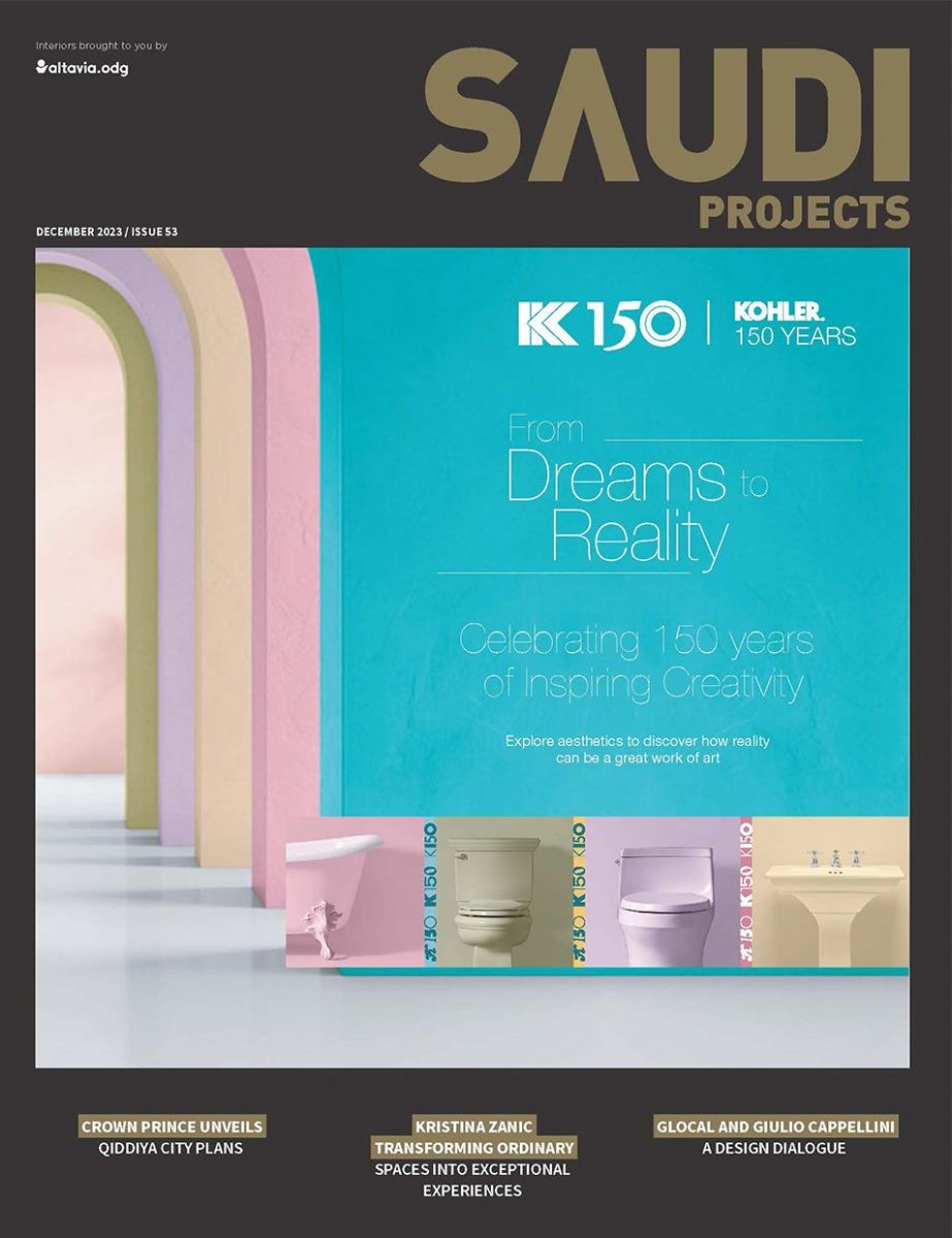 Ordinary to Exceptional