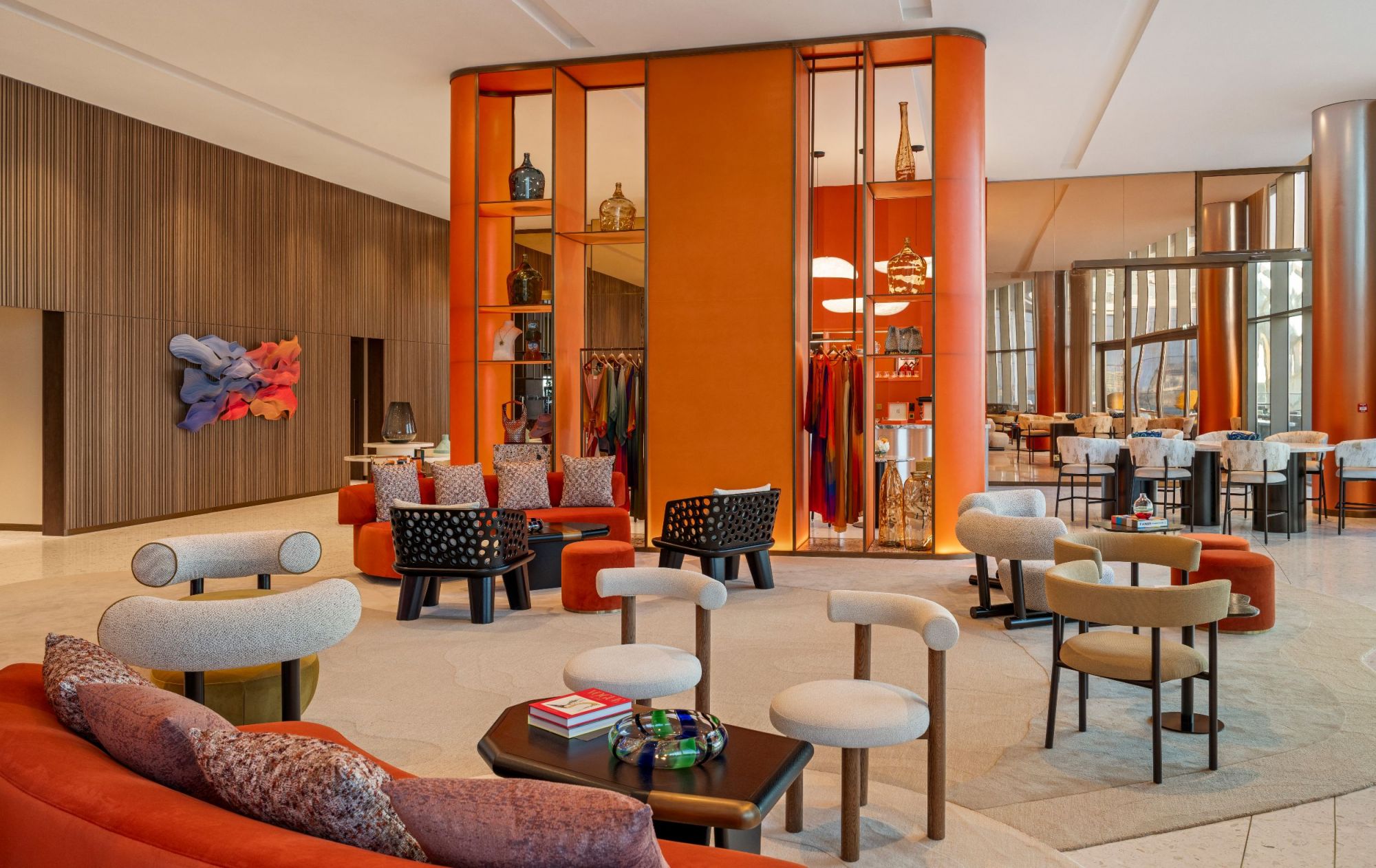 So-ras-al-khaimah-lobby-lounge-wide-2000x1262.jpg