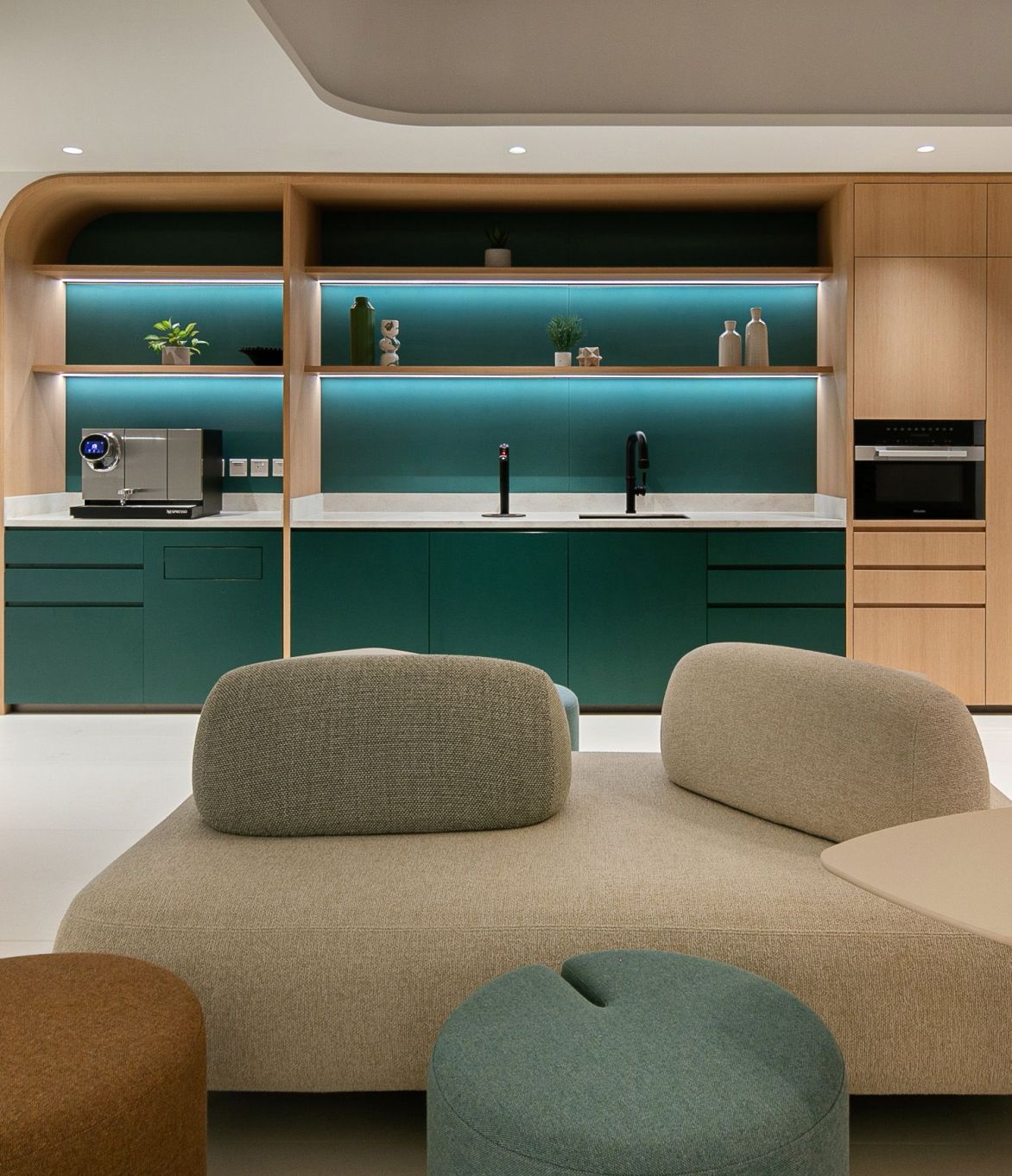 joptun-office-first-floor-pantry-1172x1362.jpg