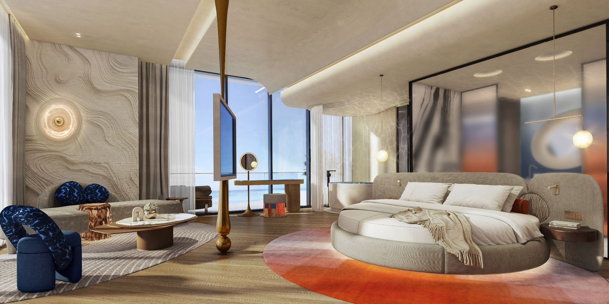 the-unexpected-al-marjan-guestroom-2000x1000.jpg