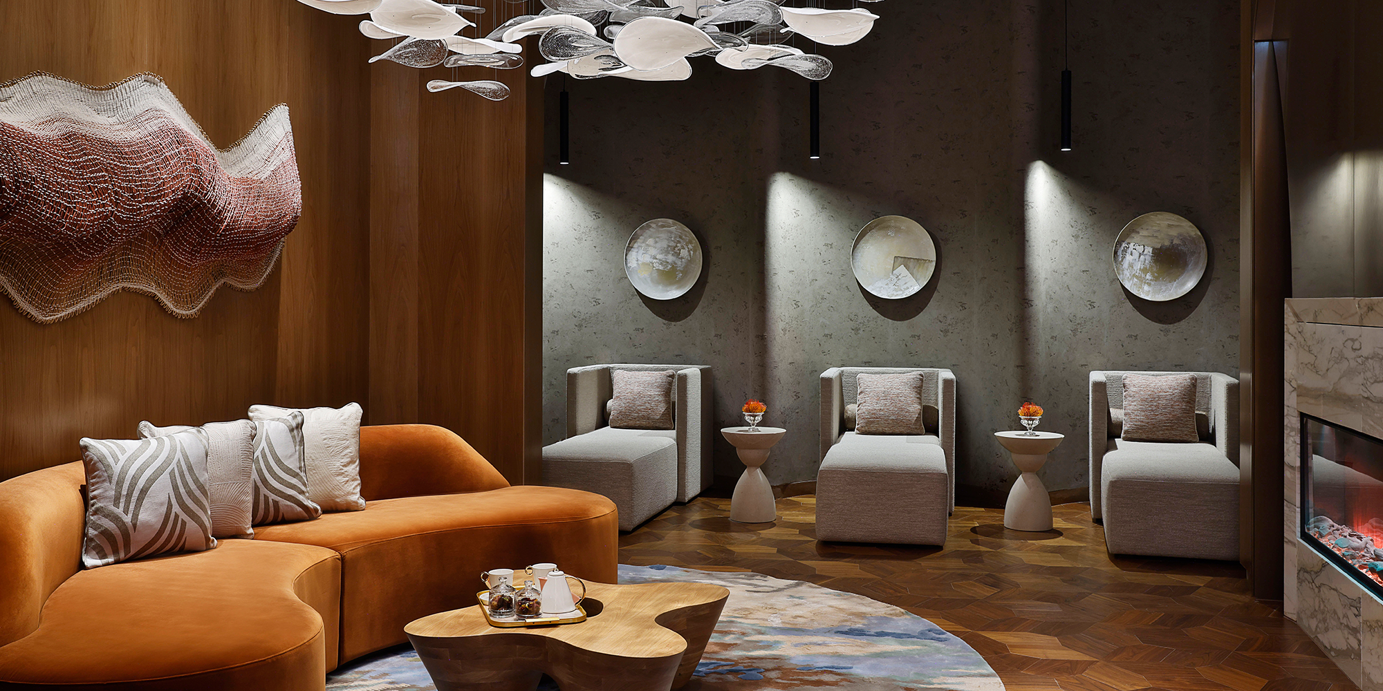 st-regis-riyadh-spa-reception-lobby-lounge-2000x1000.png