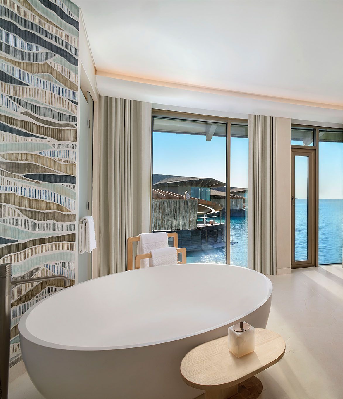 st-regis-red-sea-coral-bathroom-1172x1362 1.jpg