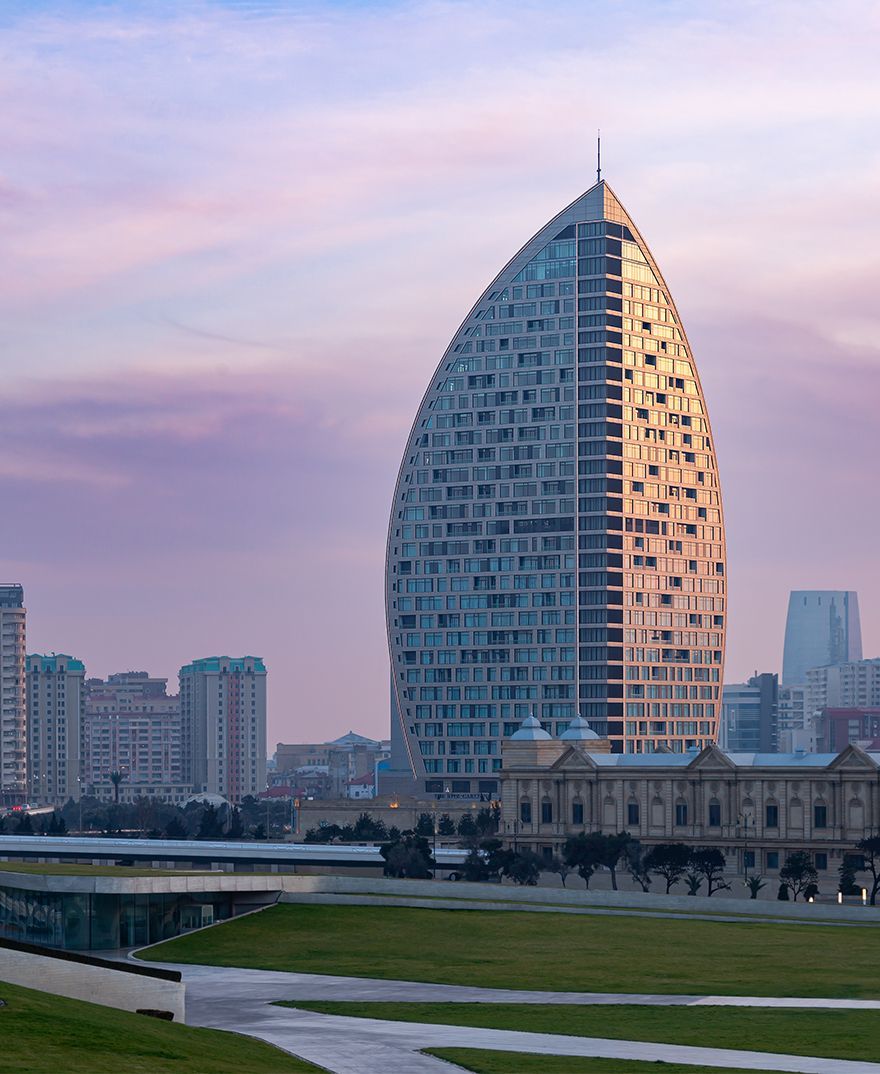 ritz-carlton-baku-architecture-880x1074.jpg