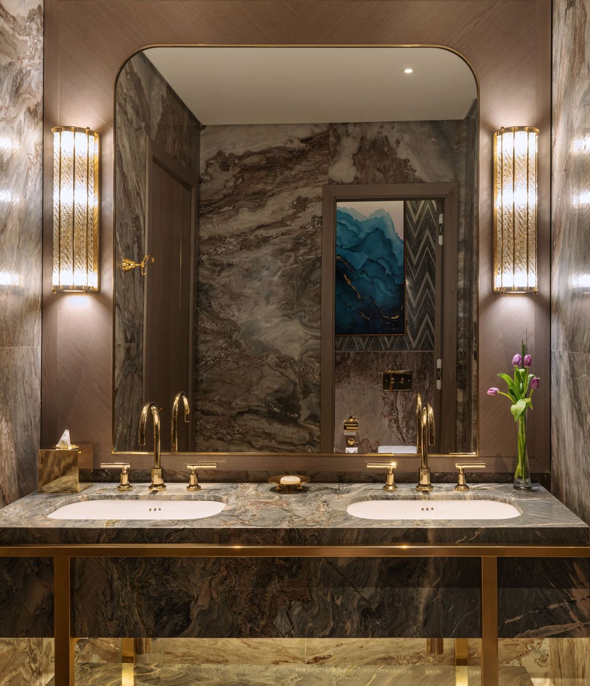 st-regis-suite-powder-room-1172x1362.jpg