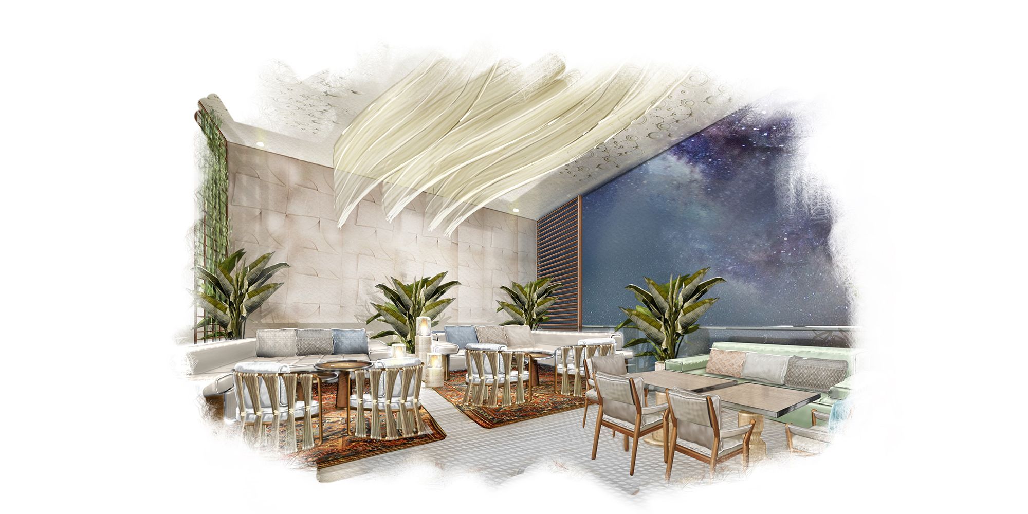 st-regis-riyadh-stella-sketch-2000x1000.jpg