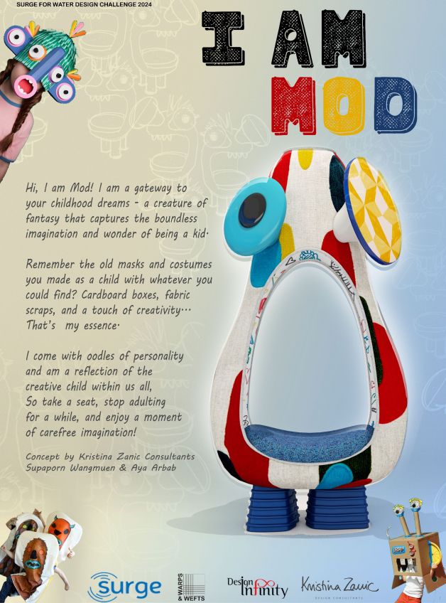 A1 Board_KZC final.jpg