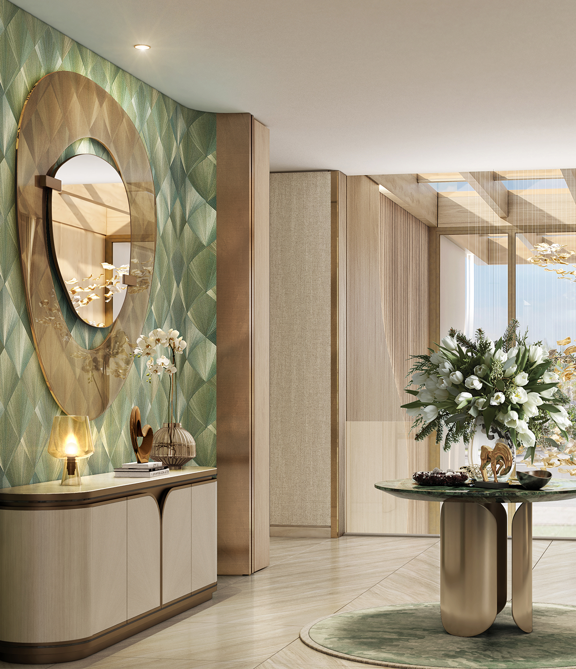 mv19-villa-bedroom-hallway-1172x1362.png