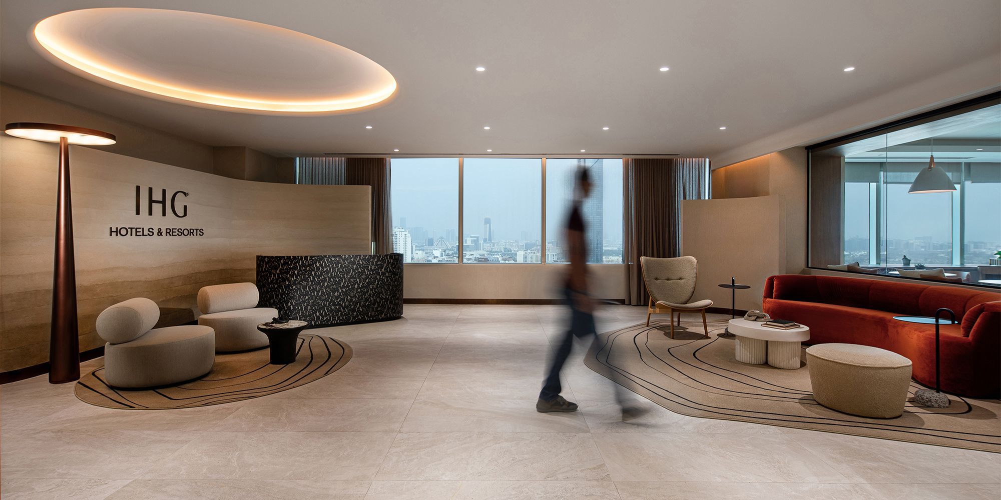 ihg-headquarters-dubai-lobby-2000x1000.jpg