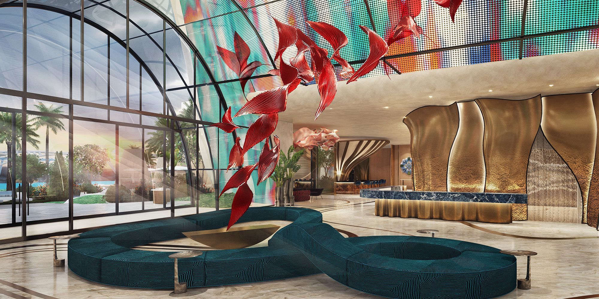 the-unexpected-hotel-marjan-island-lobby-entrance-2000x1000.jpg