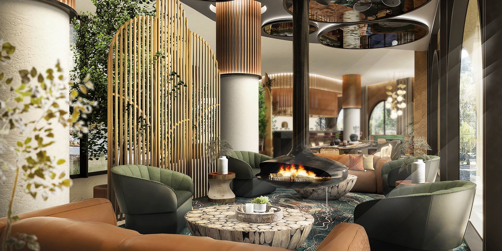 westin-vranska-banja-resort-bar-lounge-2000x1000.jpg