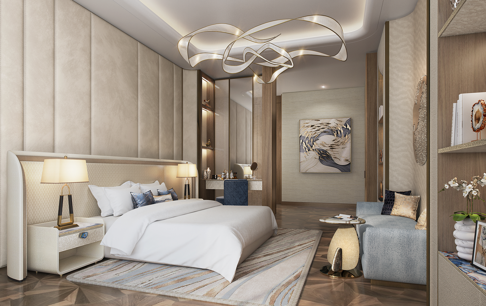 mv19-villa-master-bedroom-2000x1262.png