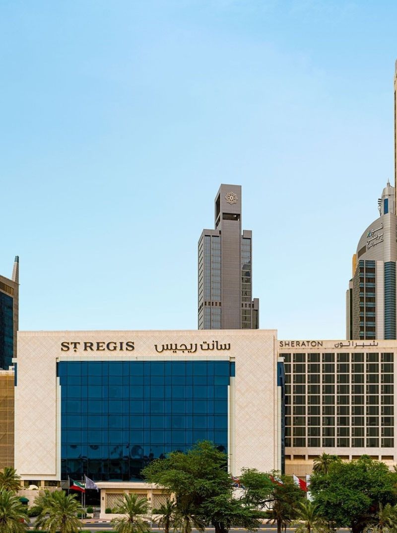 st-regis-kuwait-exterior-880x1070.jpg
