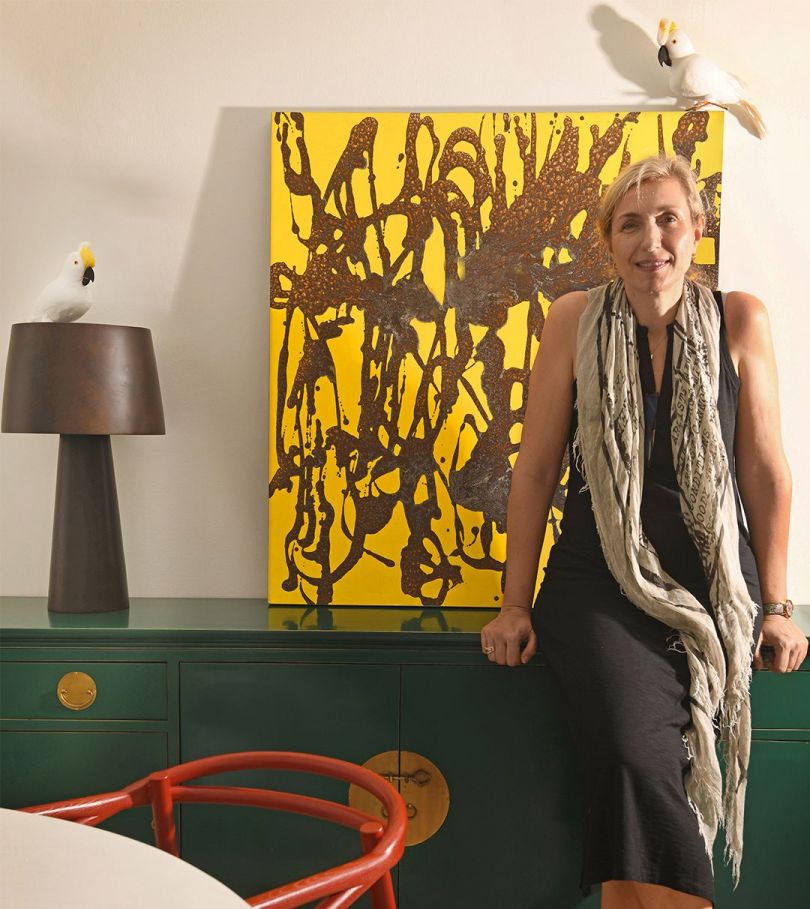 kristina-zanic-interior-designer-dubai-1080x1212.jpg
