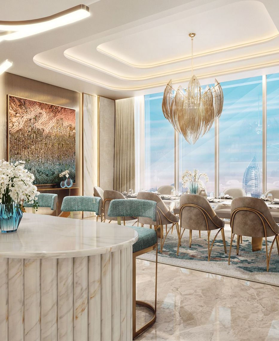 fairmont-dubai-skyline-residences-dining-1110x1356.jpg